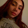 Alashia H.