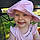 Lilly