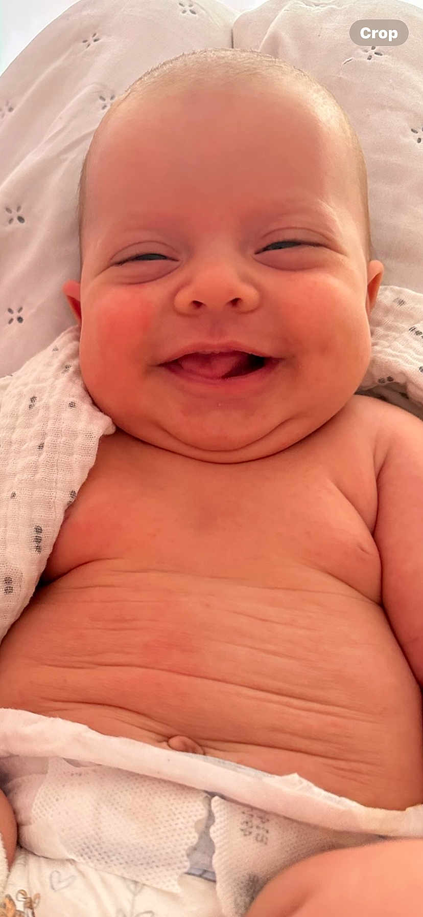 Kash
