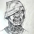 Jr M.