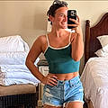 Brianna H.
