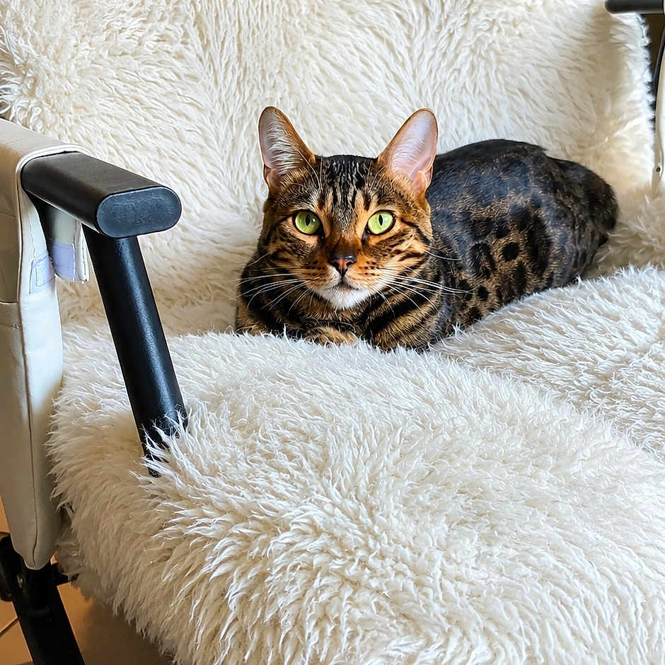 Xena