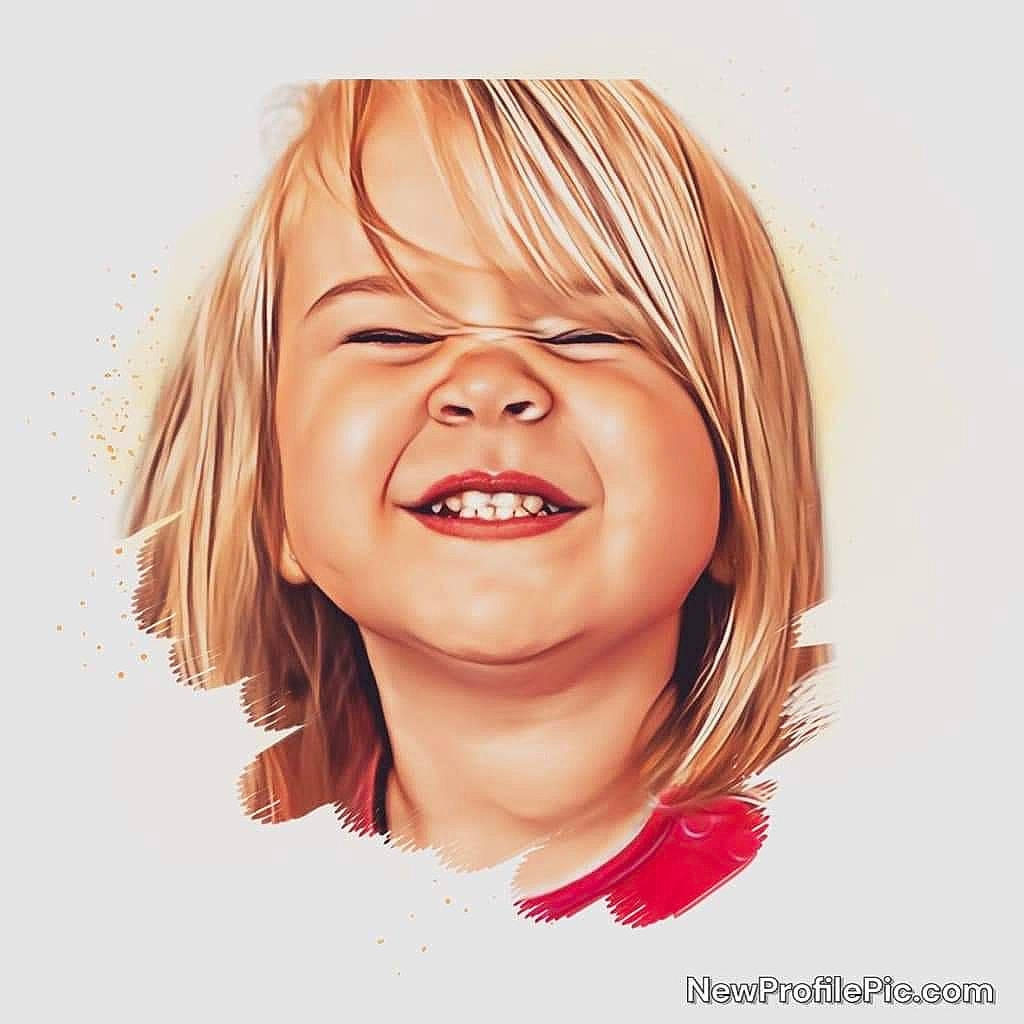 Kingsley is registered to the contest to win money with this photo: bangs, blond, brown_hair, cheek, eye, eyelash, gesture, happy, iris, jaw, joy, layered_hair, lip, lipstick, neck, nose, person, smile, step_cutting, throat