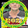 Eric M.