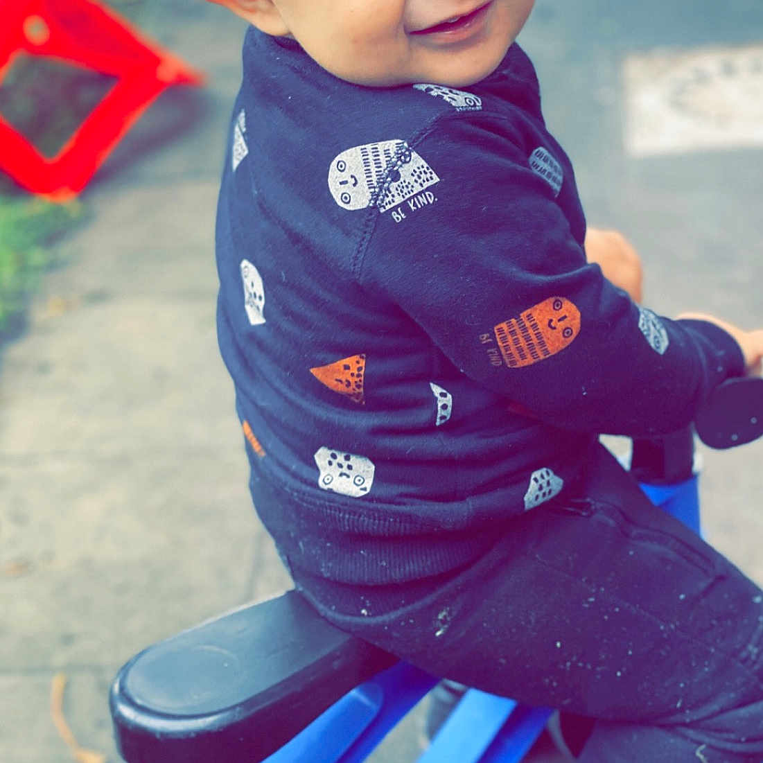 Tyméo