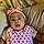 Kelisia