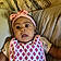 Kelisia