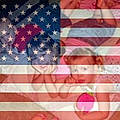 William L.