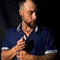 Greg A.