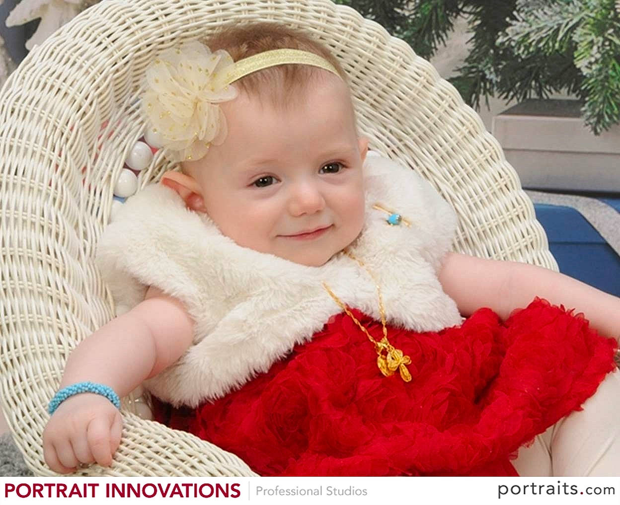 Julnahr joined the competition — help win amazing prizes! baby, baby_laughing, baby_products, baby_sleeping, cheek, child, ear, eye, fur, happy, head, headgear, outerwear, person, product, skin, smile, textile, toddler, wool