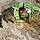 Bande