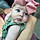 Maesyn