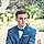 Romain S.
