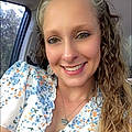 Keri T.