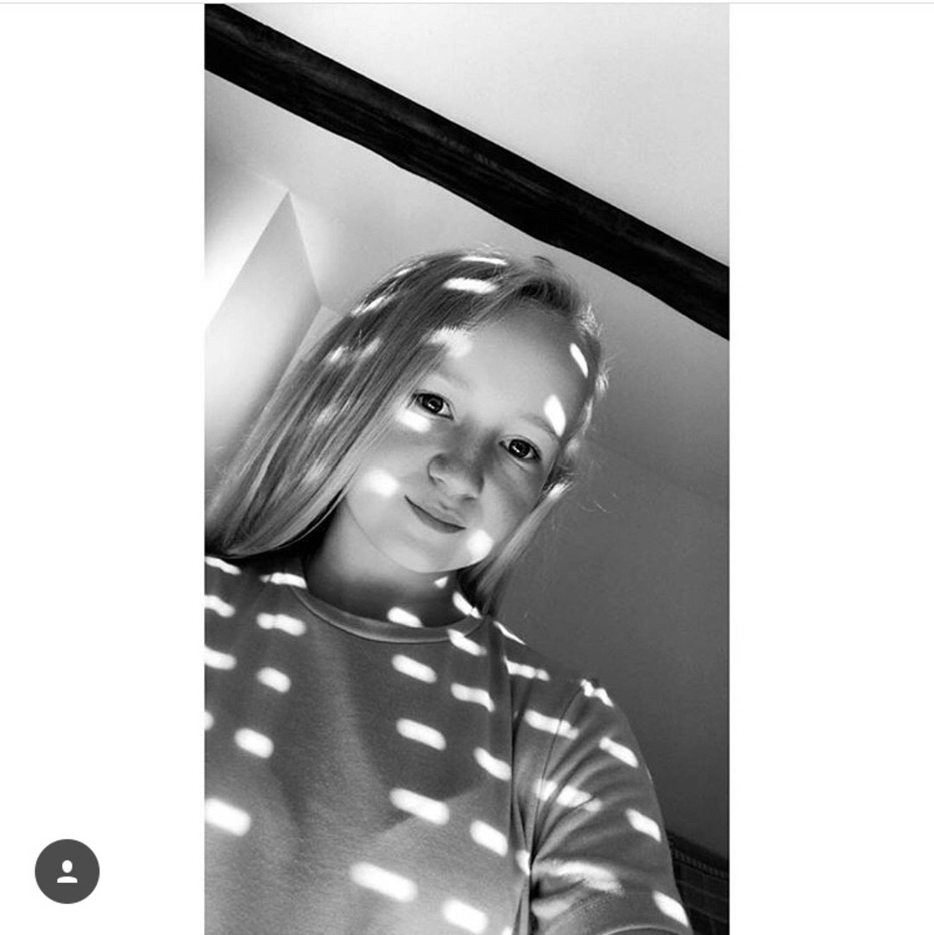 Alexia participe au concours pour gagner de l'argent avec cette photo : beauty, black_and_white, girl, model, monochrome, monochrome_photography, person, photo_shoot, photograph, photography, portrait, portrait_photography, retro_style, stock_photography