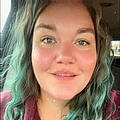 Christi L. B.