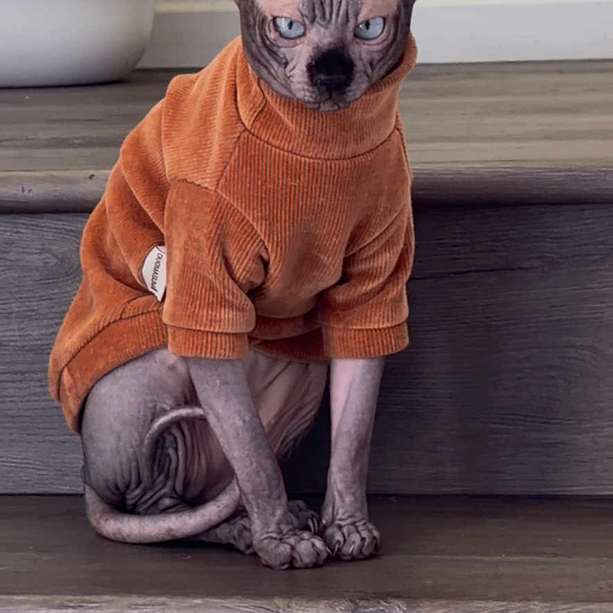 Coco