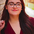 Mariah C.