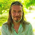 David D.