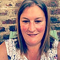 Gemma P.