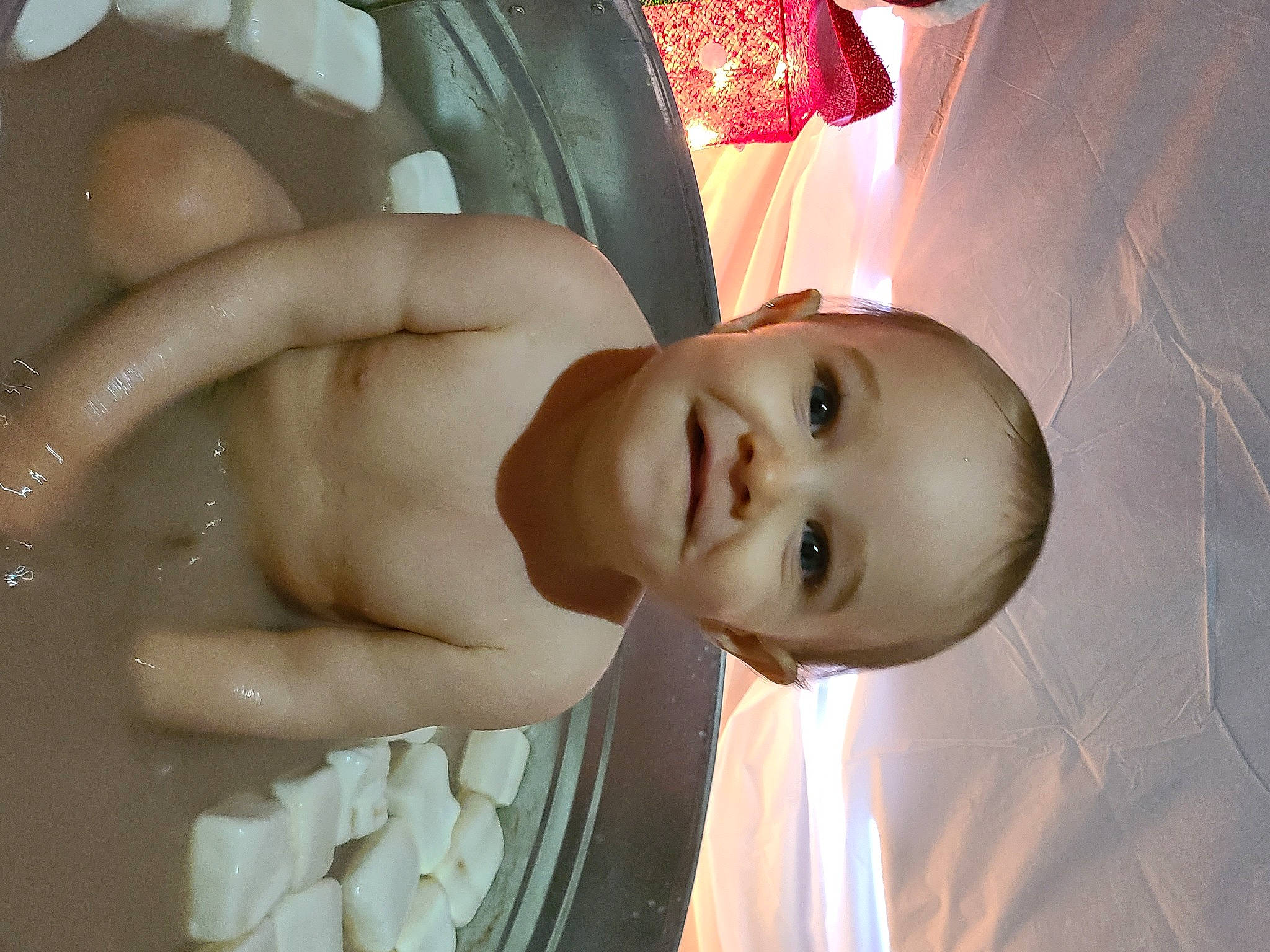 Lane Lovett is registered to the contest to win money with this photo: arm, chin, eye, eyebrow, eyelash, flash_photography, hair, hand, happy, head, human_body, jaw, joint, joy, lip, mouth, muscle, nose, person, shoulder