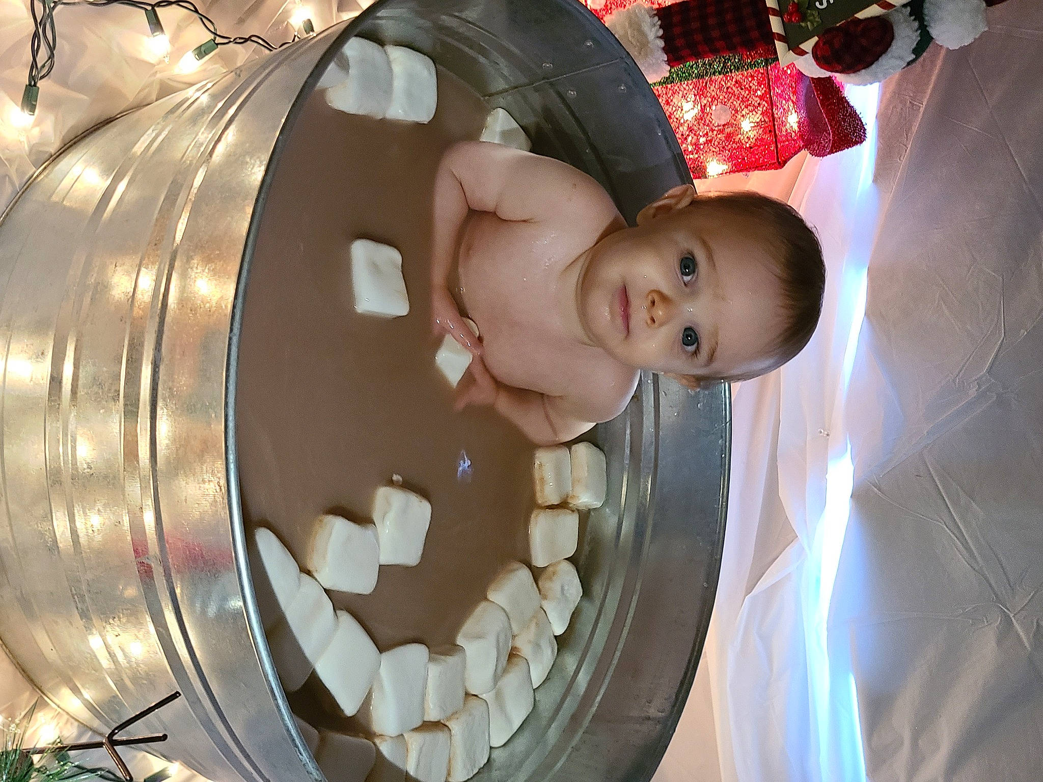 Lane Lovett joined the competition — help win amazing prizes! automotive_tire, automotive_wheel_system, baby, baby_products, baby_safety, baby_toddler_clothing, baby_toys, child, circle, comfort, fun, machine, mouth, organ, pattern, person, play, room, smile, toddler