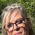 Valerie D.