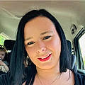 Cassandra L.
