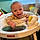 Jayden