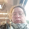 Sandrine B.