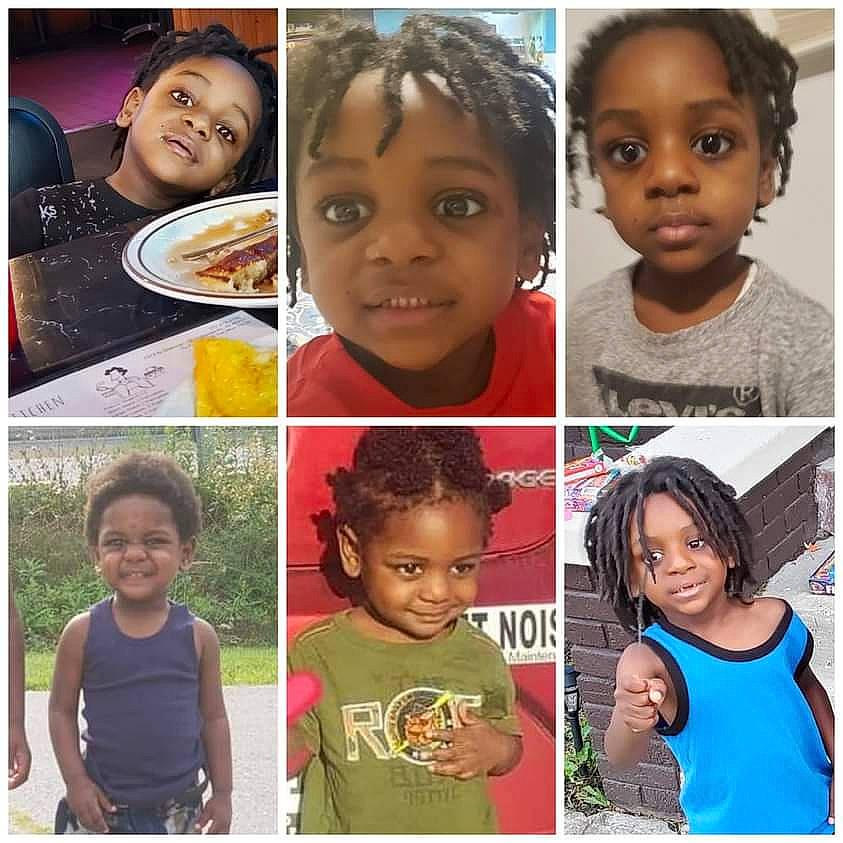 James is registered to the contest to win money with this photo: adaptation, child, community, cool, event, face, friendship, fun, hair, hairstyle, happy, head, joy, person, photograph, sharing, shirt, sleeve, smile, snapshot