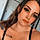 Djenny M.