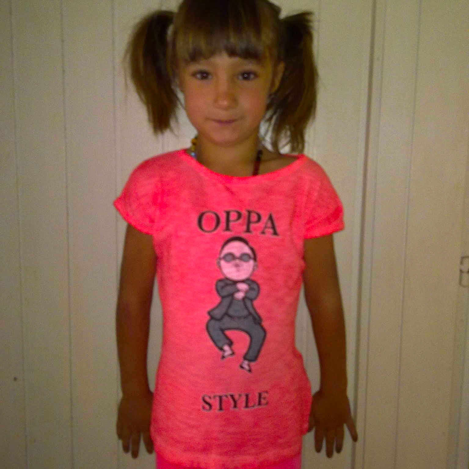 Tatiana