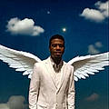Jay H.