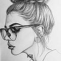 Ruby K.