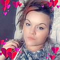 Brittany M.