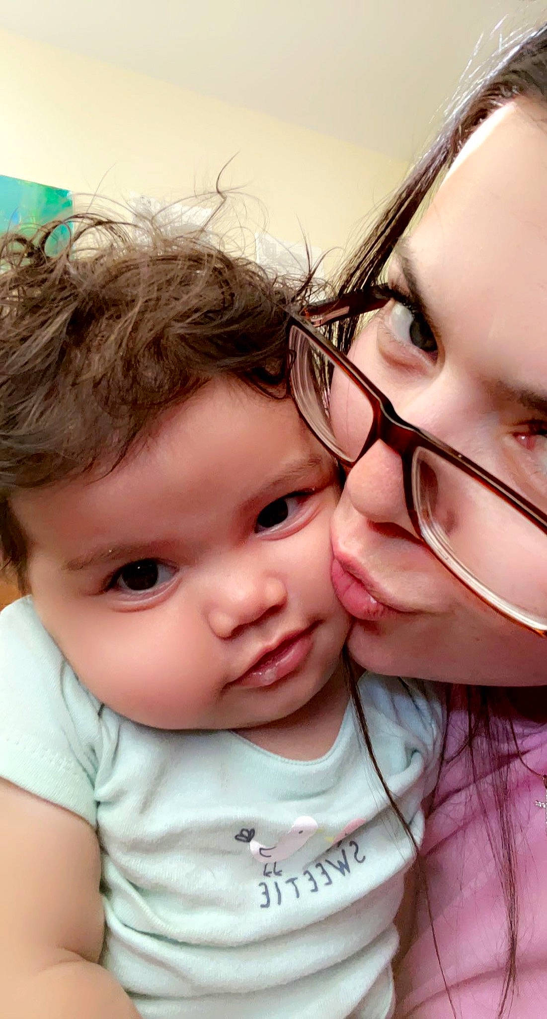 Aaniya is registered to the contest to win money with this photo: cheek, child, chin, cool, eye, eyebrow, eyelash, forehead, fun, gesture, grass, happy, iris, lip, mouth, neck, nose, person, skin, toddler