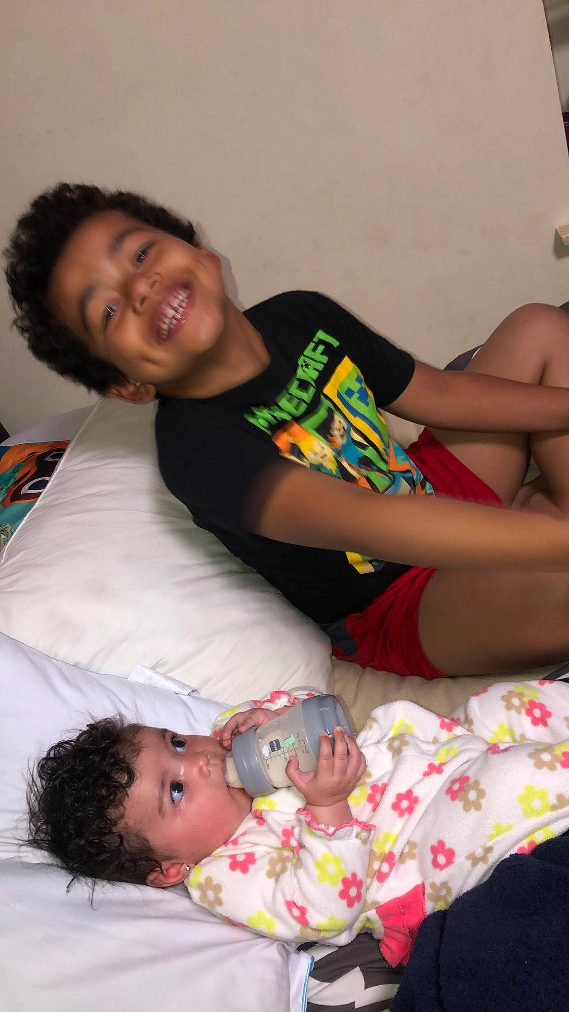 Dj joined the competition — help win amazing prizes! arm, comfort, couch, facial_expression, hairstyle, hand, head, human, human_body, joint, joy, leg, mammal, mouth, muscle, organ, person, photograph, skin, smile