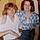 Debbie P.