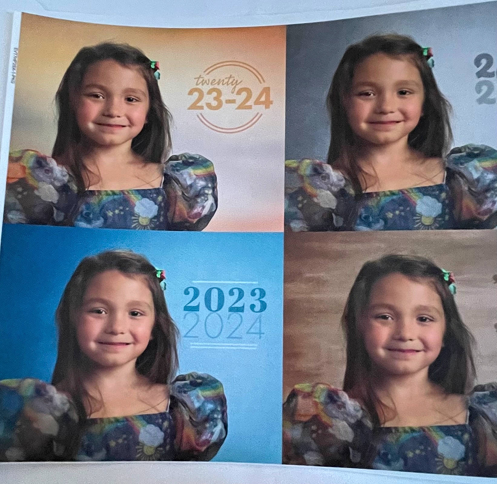 Violett is registered to the contest to win money with this photo: beauty, eye, eyebrow, eyelash, face, facial_expression, flash_photography, fun, hair, hairstyle, happy, head, human, iris, joy, makeover, person, photograph, skin, smile