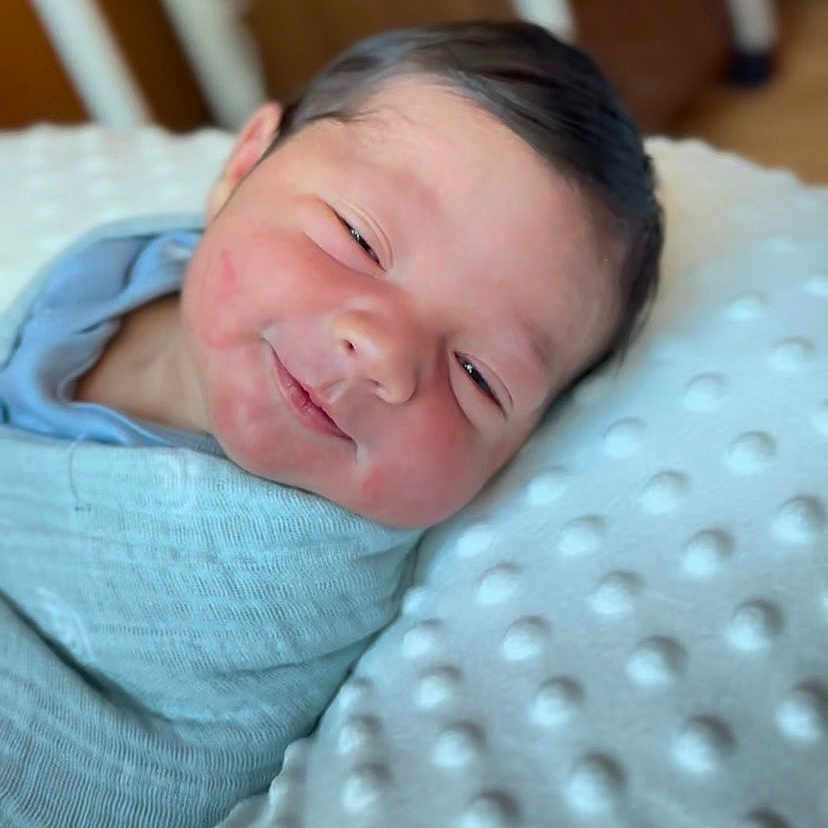 Elias