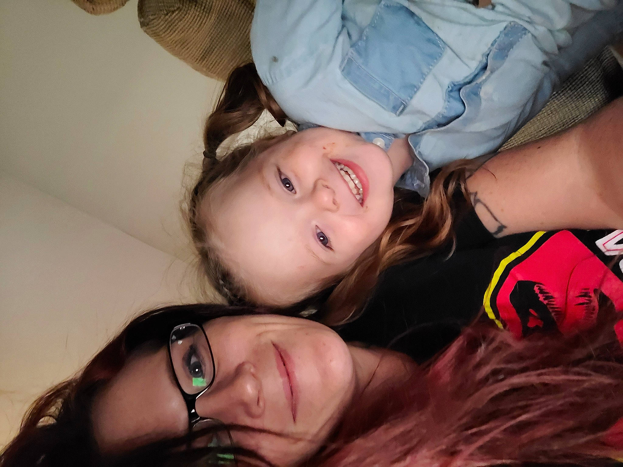 Olivia joined the competition — help win amazing prizes! black_hair, brown_hair, cheek, child, eyebrow, eyelash, flash_photography, fun, gesture, grass, happy, hat, iris, jewellery, joy, lip, mouth, nose, person, portrait_photography