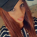 Talia L.