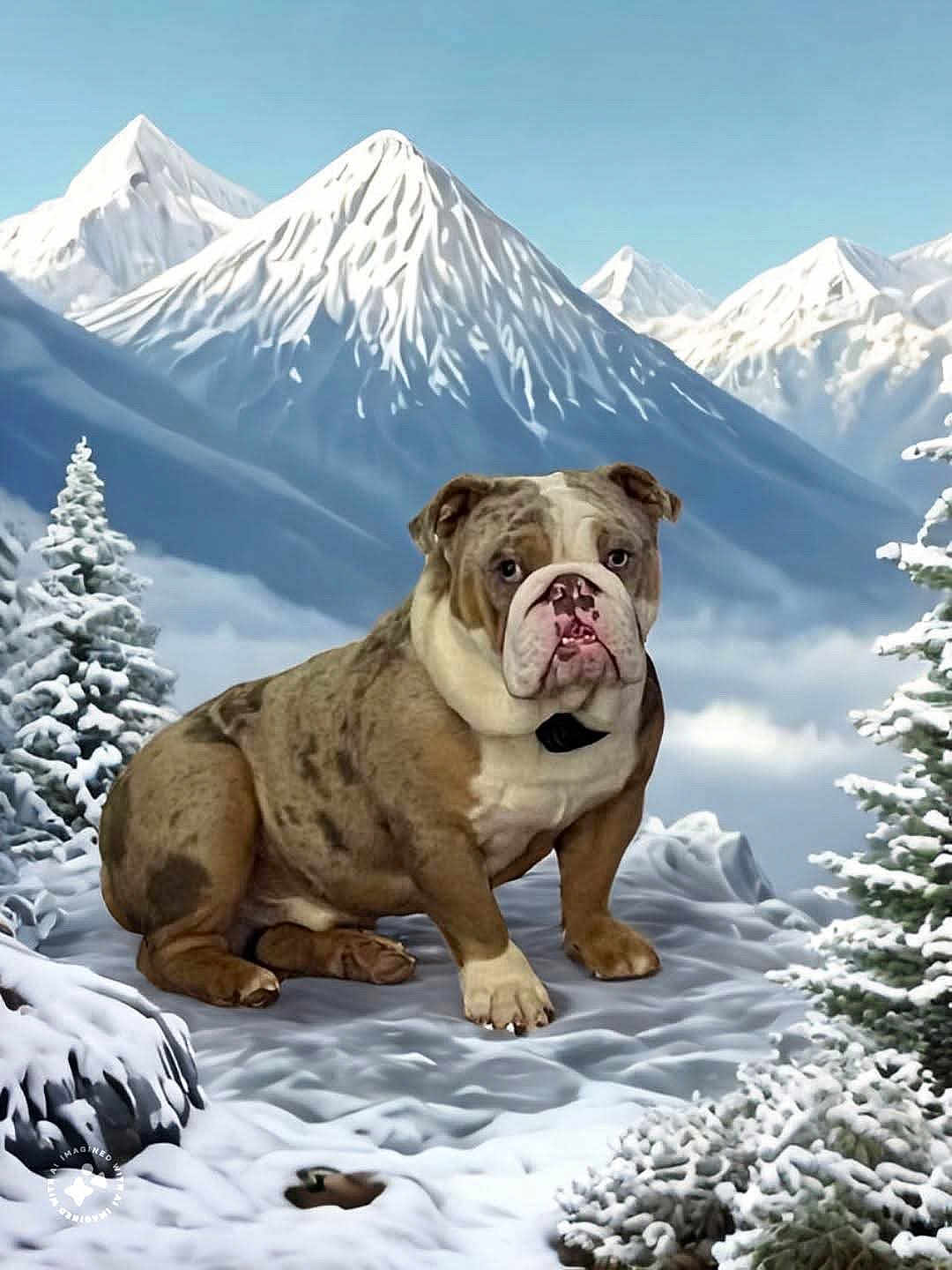 Zeus
