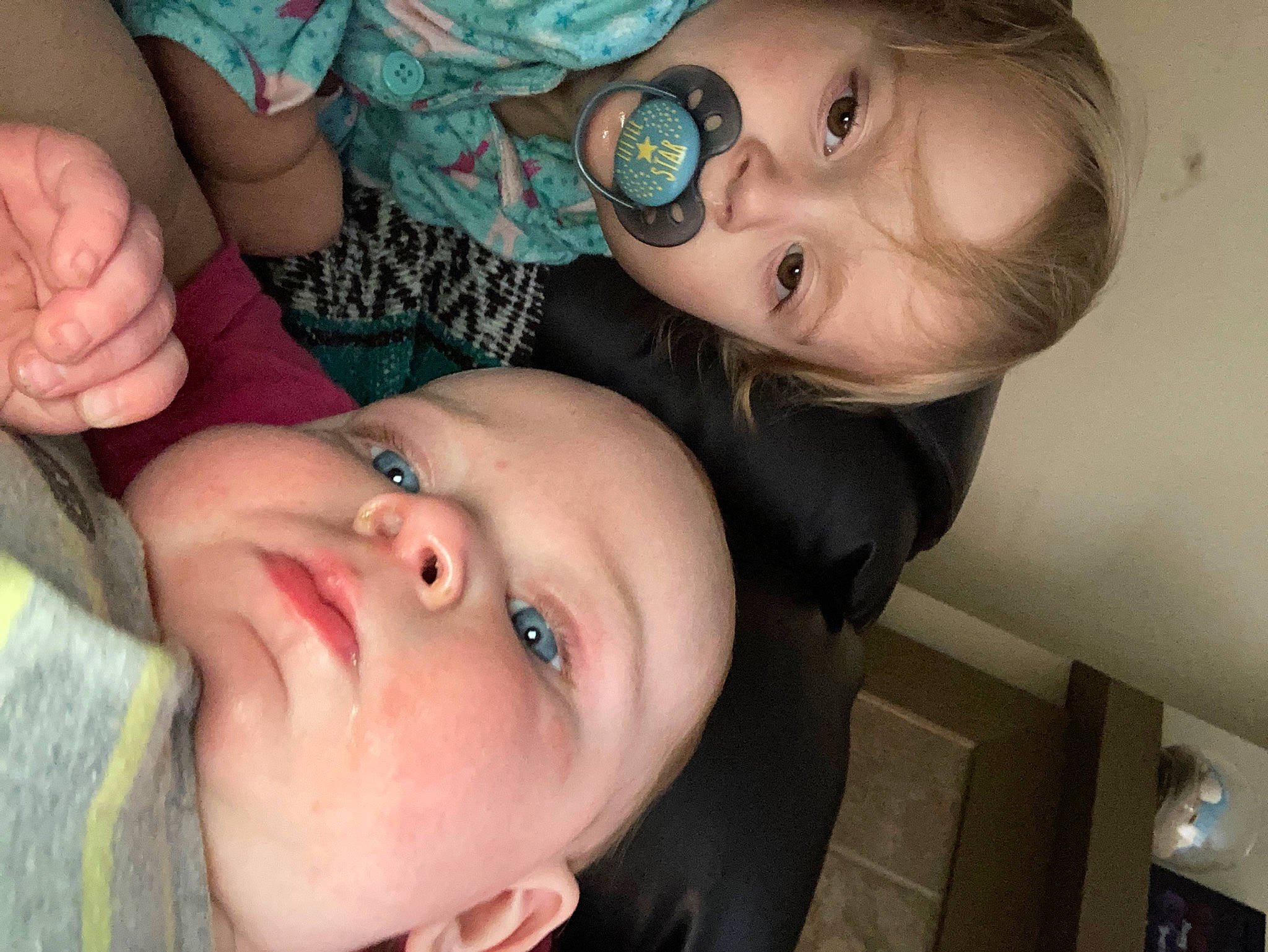 Ryder is registered to the contest to win money with this photo: cheek, chin, ear, eye, eyebrow, eyelash, face, forehead, hair, hairstyle, hand, head, human_body, iris, lip, mouth, neck, nose, organ, person