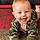 Carter