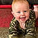 Carter
