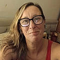 Tracy R.