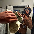 Kadarius C.