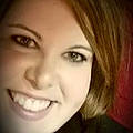 Amy H.